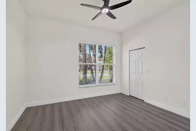 10803 Paso Fino Drive, Lake Worth, FL 33449 - Photo 46