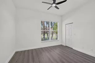 10803 Paso Fino Dr, Lake Worth, FL 33449 - Photo 46