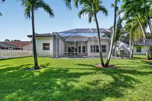 10803 Paso Fino Dr, Lake Worth, FL 33449 - Photo 60