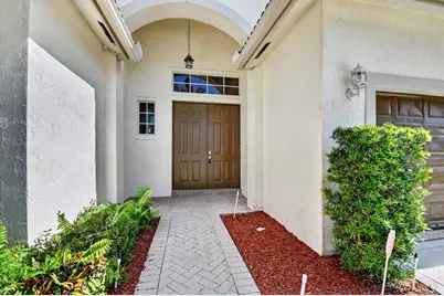 10803 Paso Fino Drive, Lake Worth, FL 33449 - Photo 6
