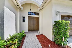 10803 Paso Fino Dr, Lake Worth, FL 33449 - Photo 6