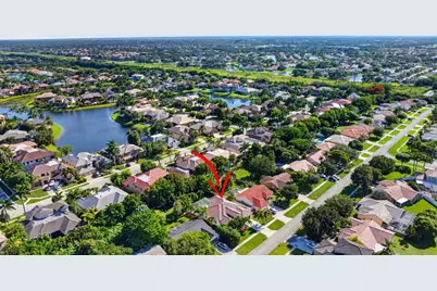 10803 Paso Fino Drive, Lake Worth, FL 33449 - Photo 72