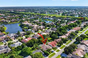 10803 Paso Fino Dr, Lake Worth, FL 33449 - Photo 72