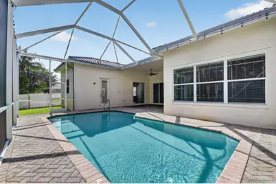 10803 Paso Fino Drive, Lake Worth, FL 33449 - Photo 56
