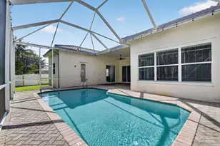10803 Paso Fino Dr, Lake Worth, FL 33449 - Photo 56