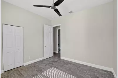 10803 Paso Fino Drive, Lake Worth, FL 33449 - Photo 36