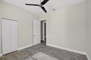 10803 Paso Fino Dr, Lake Worth, FL 33449 - Photo 36