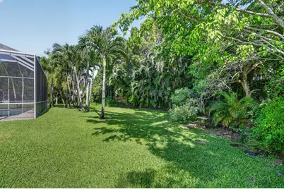 10803 Paso Fino Drive, Lake Worth, FL 33449 - Photo 62