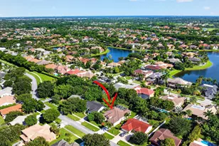 10803 Paso Fino Dr, Lake Worth, FL 33449 - Photo 68