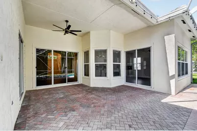 10803 Paso Fino Drive, Lake Worth, FL 33449 - Photo 52