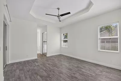 10803 Paso Fino Drive, Lake Worth, FL 33449 - Photo 28