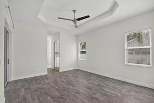 10803 Paso Fino Dr, Lake Worth, FL 33449 - Photo 28