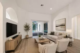 10803 Paso Fino Dr, Lake Worth, FL 33449 - Photo 24