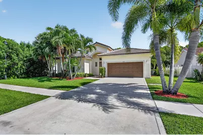 10803 Paso Fino Drive, Lake Worth, FL 33449 - Photo 4
