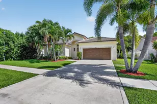 10803 Paso Fino Dr, Lake Worth, FL 33449 - Photo 4