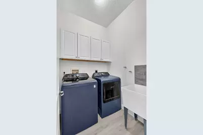 10803 Paso Fino Drive, Lake Worth, FL 33449 - Photo 40