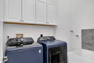 10803 Paso Fino Dr, Lake Worth, FL 33449 - Photo 40
