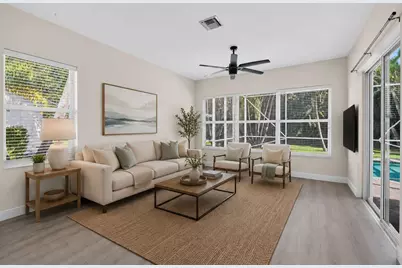 10803 Paso Fino Drive, Lake Worth, FL 33449 - Photo 16
