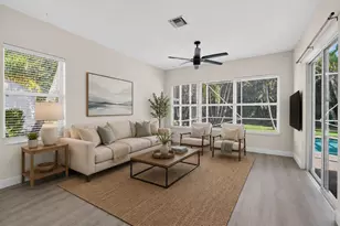 10803 Paso Fino Dr, Lake Worth, FL 33449 - Photo 16