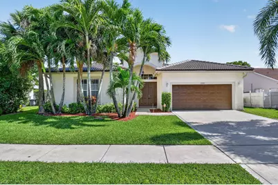 10803 Paso Fino Drive, Lake Worth, FL 33449 - Photo 1
