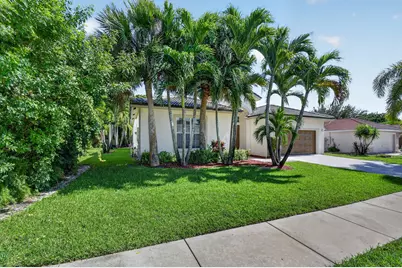 10803 Paso Fino Drive, Lake Worth, FL 33449 - Photo 2