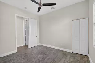 10803 Paso Fino Dr, Lake Worth, FL 33449 - Photo 42