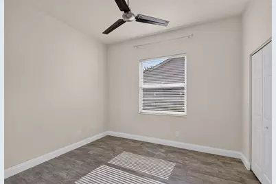 10803 Paso Fino Drive, Lake Worth, FL 33449 - Photo 34