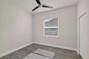 10803 Paso Fino Dr, Lake Worth, FL 33449 - Photo 34