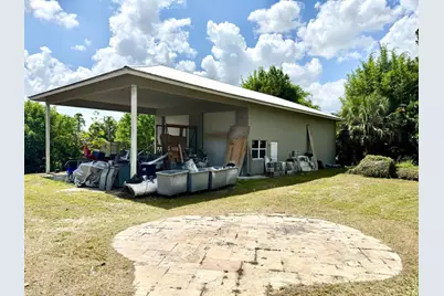 16298 90th Street N, The Acreage, FL 33470 - Photo 12