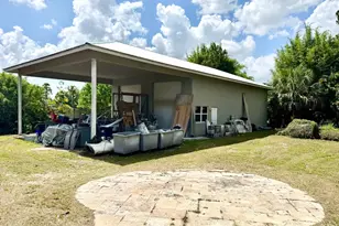 16298 90th St N, The Acreage, FL 33470 - Photo 12