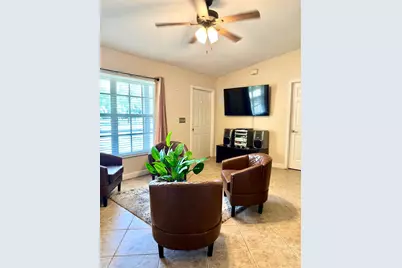 16298 90th Street N, The Acreage, FL 33470 - Photo 2