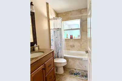 16298 90th Street N, The Acreage, FL 33470 - Photo 10
