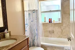 16298 90th St N, The Acreage, FL 33470 - Photo 10