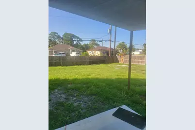 3801 SW Hablow Street, Port Saint Lucie, FL 34953 - Photo 34