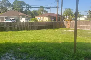 3801 SW Hablow St, Port Saint Lucie, FL 34953 - Photo 34