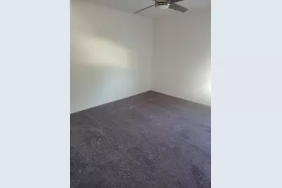 3801 SW Hablow Street, Port Saint Lucie, FL 34953 - Photo 18