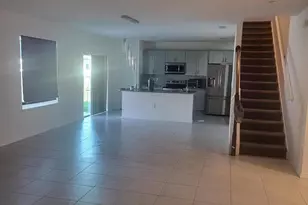 3801 SW Hablow St, Port Saint Lucie, FL 34953 - Photo 8