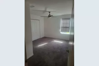 3801 SW Hablow Street, Port Saint Lucie, FL 34953 - Photo 16