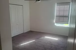 3801 SW Hablow St, Port Saint Lucie, FL 34953 - Photo 16