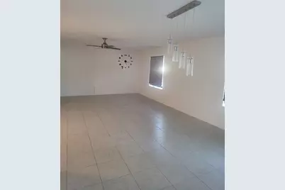 3801 SW Hablow Street, Port Saint Lucie, FL 34953 - Photo 6