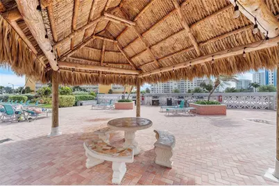 405 N Ocean Boulevard, Pompano Beach, FL 33062 - Photo 18