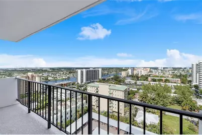 405 N Ocean Boulevard, Pompano Beach, FL 33062 - Photo 16