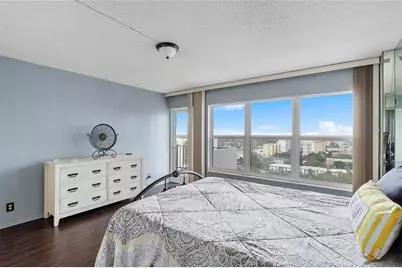 405 N Ocean Boulevard, Pompano Beach, FL 33062 - Photo 10