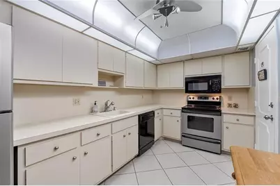405 N Ocean Boulevard, Pompano Beach, FL 33062 - Photo 12