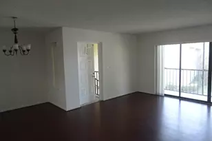 714 Sunny Pine Way, Greenacres, FL 33415 - Photo 2