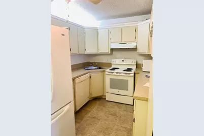 714 Sunny Pine Way #C2, Greenacres, FL 33415 - Photo 4
