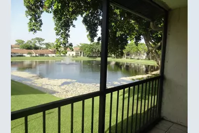 714 Sunny Pine Way #C2, Greenacres, FL 33415 - Photo 8