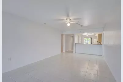 901 Seafarer Circle #104, Jupiter, FL 33477 - Photo 6