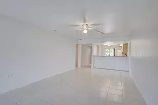 901 Seafarer Cir, Jupiter, FL 33477 - Photo 6