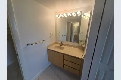 901 Seafarer Circle #104, Jupiter, FL 33477 - Photo 14